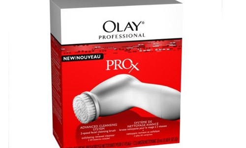 Olay Professional Pro-X Advanced Cleansing System