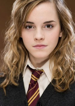  Celebrity Halloween Costumes on Top 7 Celebrity Halloween Costumes Hermione Granger Jpg