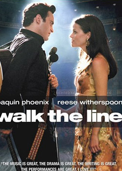  - amazing-reese-witherspoon-movies-walk-the-line