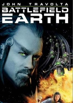 worst-movies-ever-made-battlefield-earth.jpg