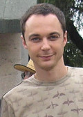 Jim Parsons