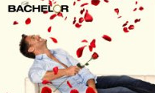 Awesome Facts to Know About the Bachelor