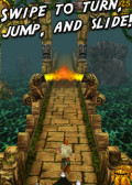 Temple Run