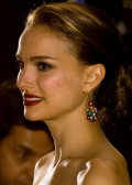 Natalie Portman