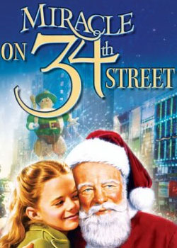 10 Most Popular Christmas Movies to Watch This Holiday Season