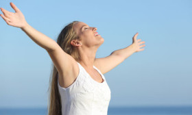 air-element-personality-traits