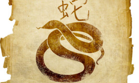 chinese-zodiac-sign-snake