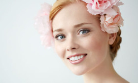 tips-to-even-out-skin-tone