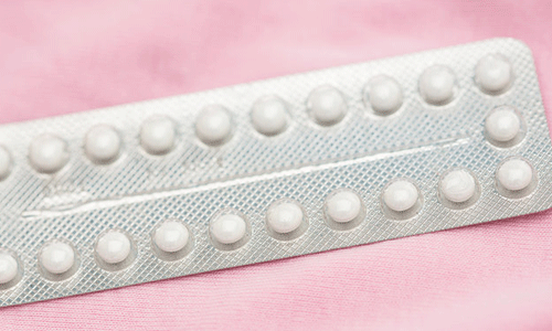 5 Interesting Facts About Birth Control Pills